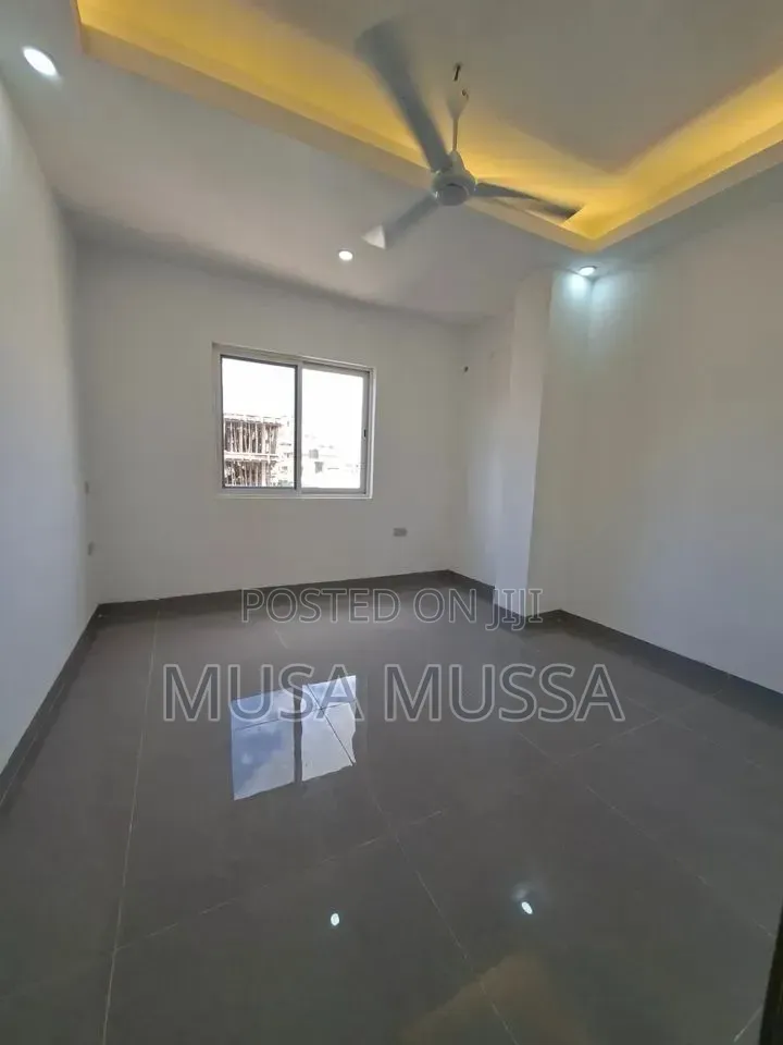 Furnished 1bdrm House in Mbezi Beach for rent