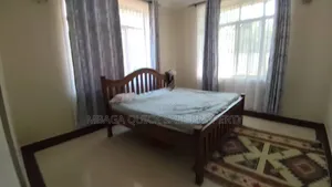 6bdrm House in Mbezi Beach for rent
