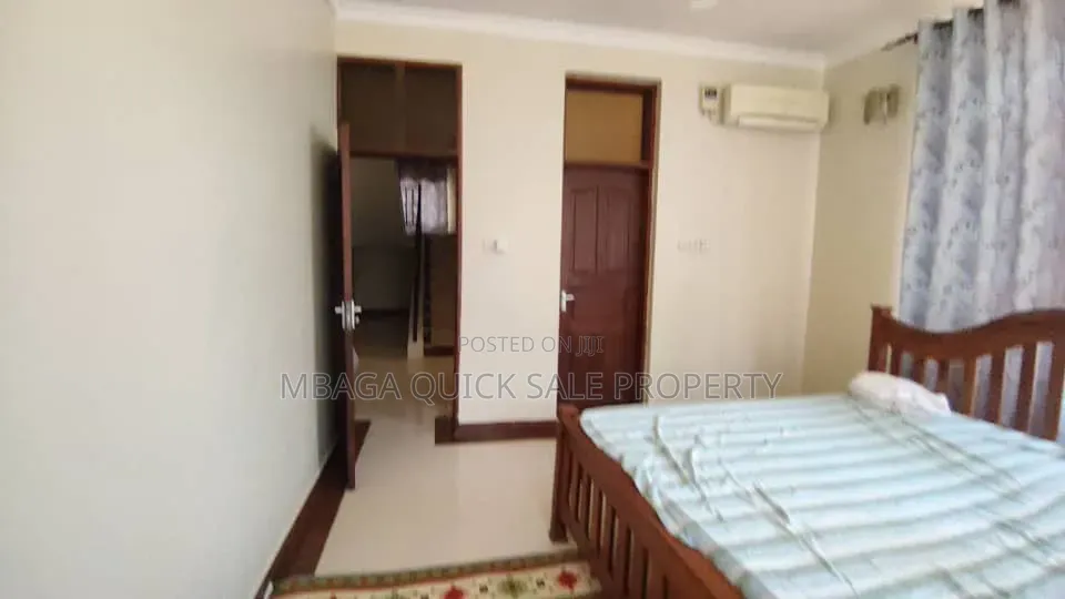 6bdrm House in Mbezi Beach for rent