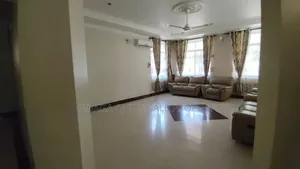 6bdrm House in Mbezi Beach for rent