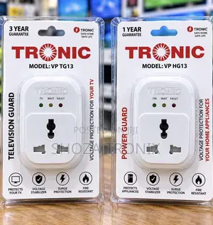 TV Guard Na Fridge Guard Za Tronic K