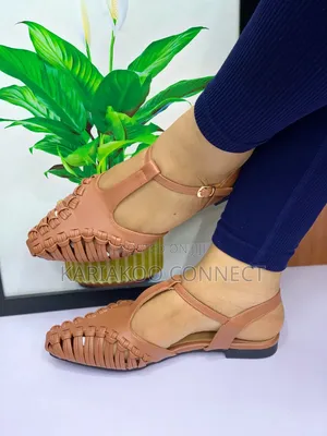 Ladies Upgrade Your Collection