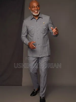 fernando Brand—velmoris Suitbrand: Fernando Brand