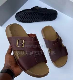 BRAND SANDALS CLACKS Og