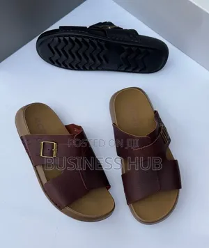 BRAND SANDALS CLACKS Og