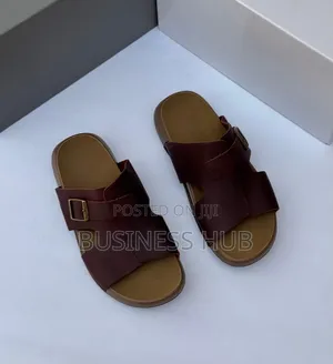 BRAND SANDALS CLACKS Og