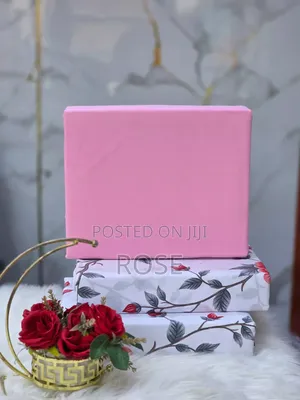 Premium Uganda Bedsheets – Quality Stylish 