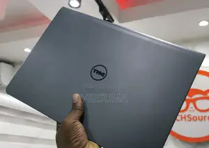 Laptop Dell Latitude 3450 8GB Intel Core i3 HDD 500GB