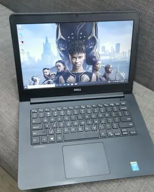Laptop Dell Latitude 3450 8GB Intel Core i3 HDD 500GB