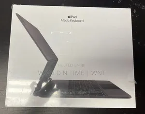 Apple Magic Keyboard iPad Pro 12.9 (6th Gen)