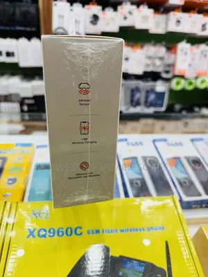 Lonio 65w Super Fast Charging