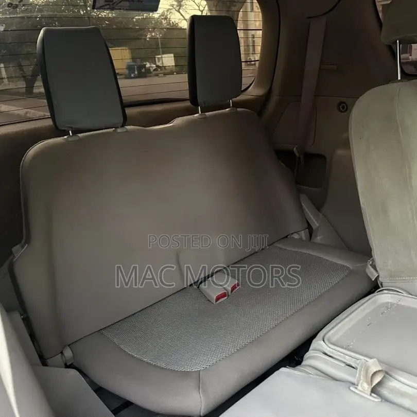Toyota Corolla Spacio 2003 Silver