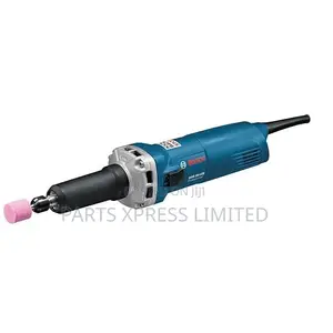 Bosch Straight Grinder GGS 28 C