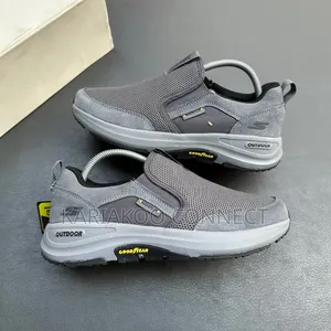 Skechers Shoes