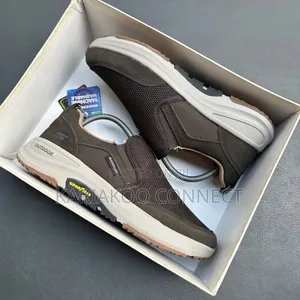 Skechers Shoes