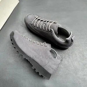 Clarks Make Your Day Shine Shoes