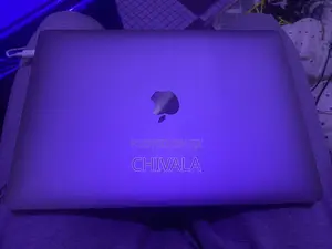 Laptop Apple MacBook Air 2020 M1 8GB Apple M1 Pro SSD 256GB