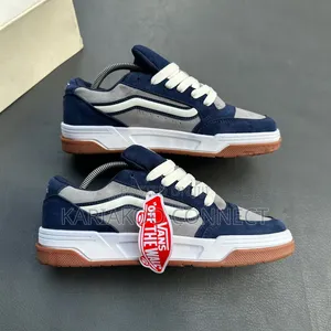 New Van Collection Wear