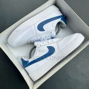 Nike Style Made Simple