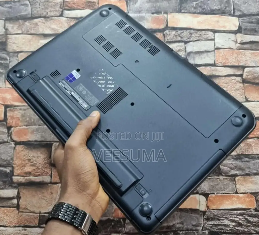 Laptop Dell Latitude 3440 8GB Intel Core i3 HDD 500GB