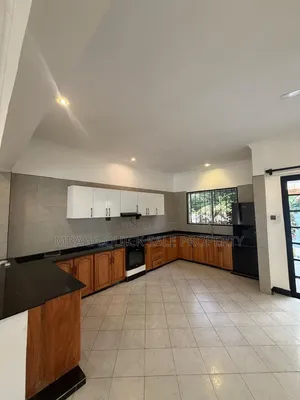 3bdrm House in Bahari Beach, Bunju for rent