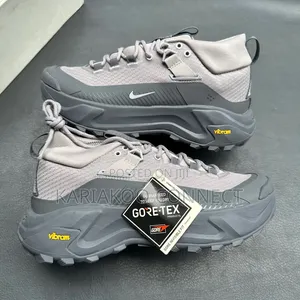 Nike Classic Collection Shoes
