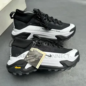 Nike Classic Collection Shoes