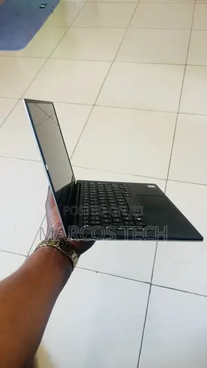 Laptop Dell XPS 13 (9350) 8GB Intel Core i5 SSD 256GB