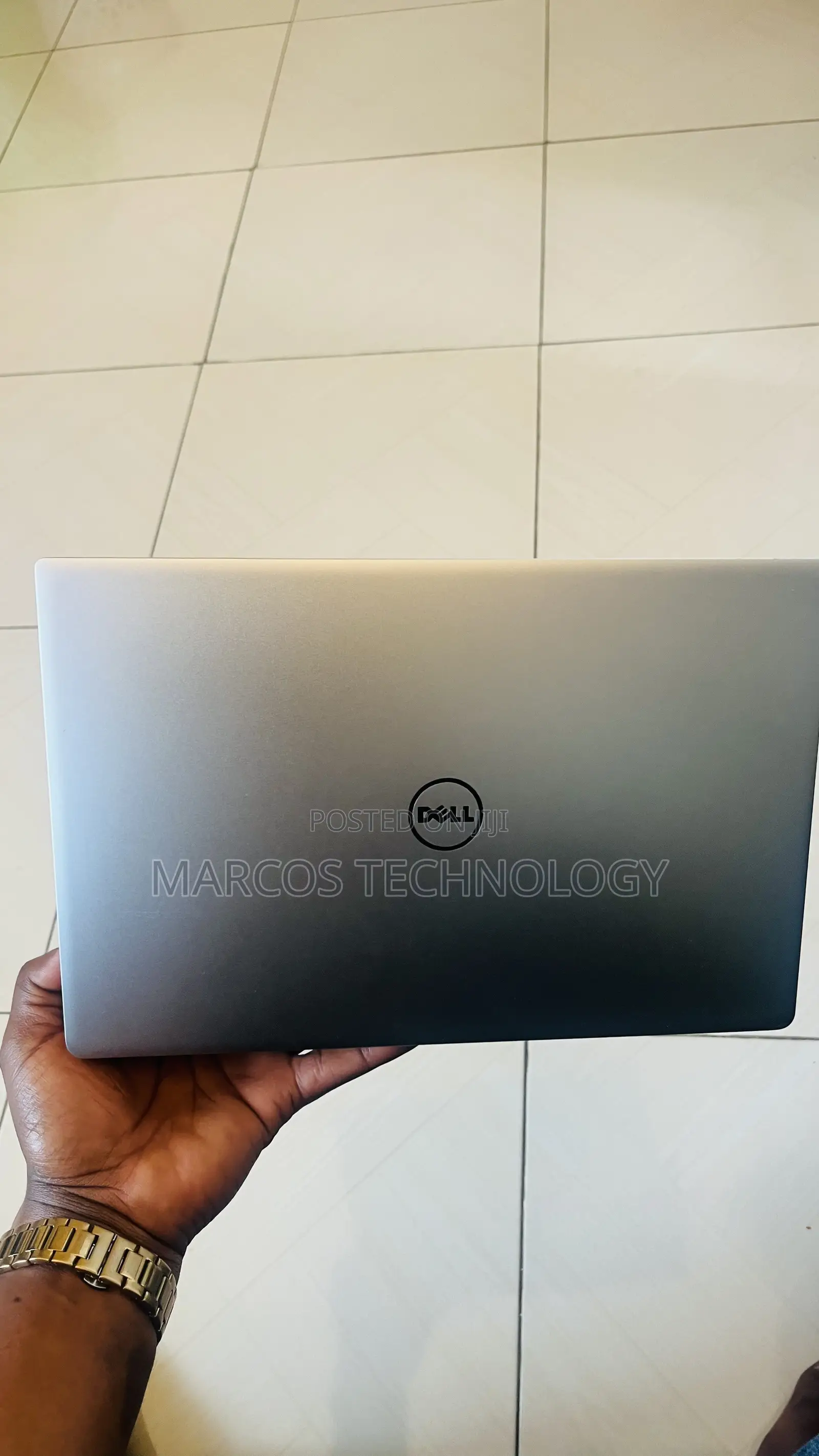 Laptop Dell XPS 13 (9350) 8GB Intel Core i5 SSD 256GB