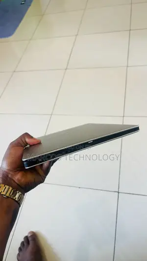 Laptop Dell XPS 13 (9350) 8GB Intel Core i5 SSD 256GB