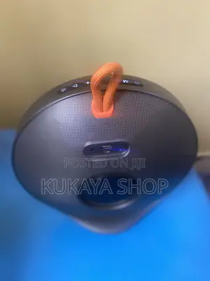 B57 Portable Speaker