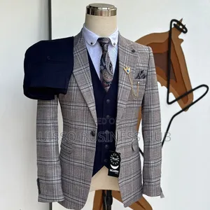 Turkey Brand Riccardo