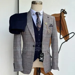 Turkey Brand Riccardo