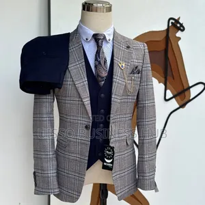 Turkey Brand Riccardo