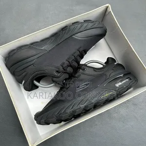 Iconic Gentlemen Shoes