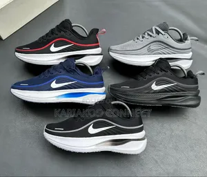 Iconic Gentlemen Shoes