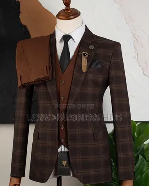 Brand Riccardo Turkey