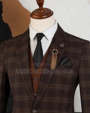 Brand Riccardo Turkey