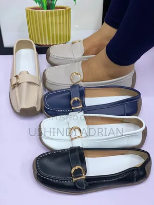 new Arrival—veloria Women’s Shoes