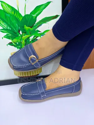 new Arrival—veloria Women’s Shoes