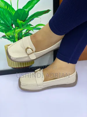 new Arrival—veloria Women’s Shoes