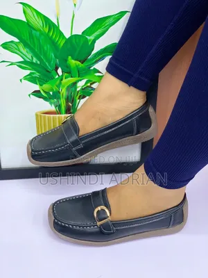 new Arrival—veloria Women’s Shoes