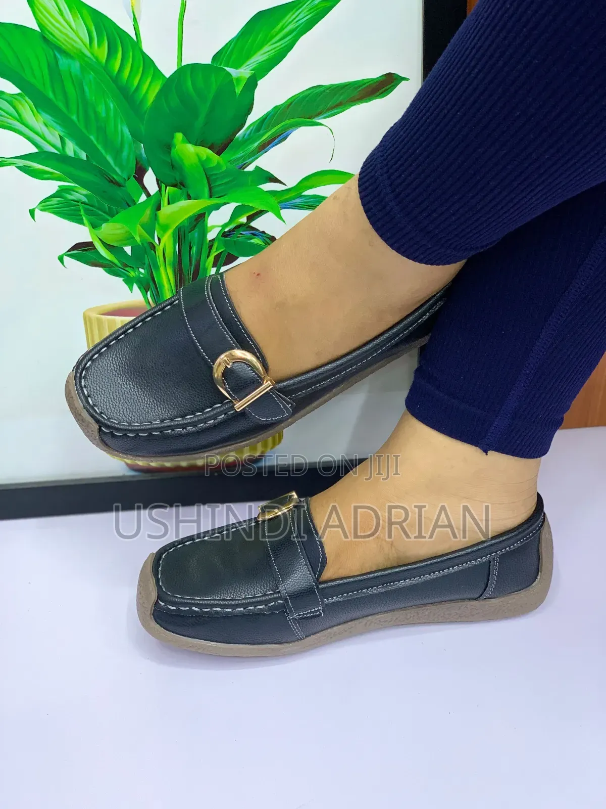 new Arrival—veloria Women’s Shoes