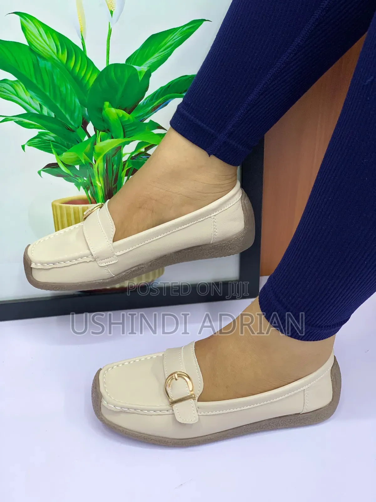 new Arrival—veloria Women’s Shoes