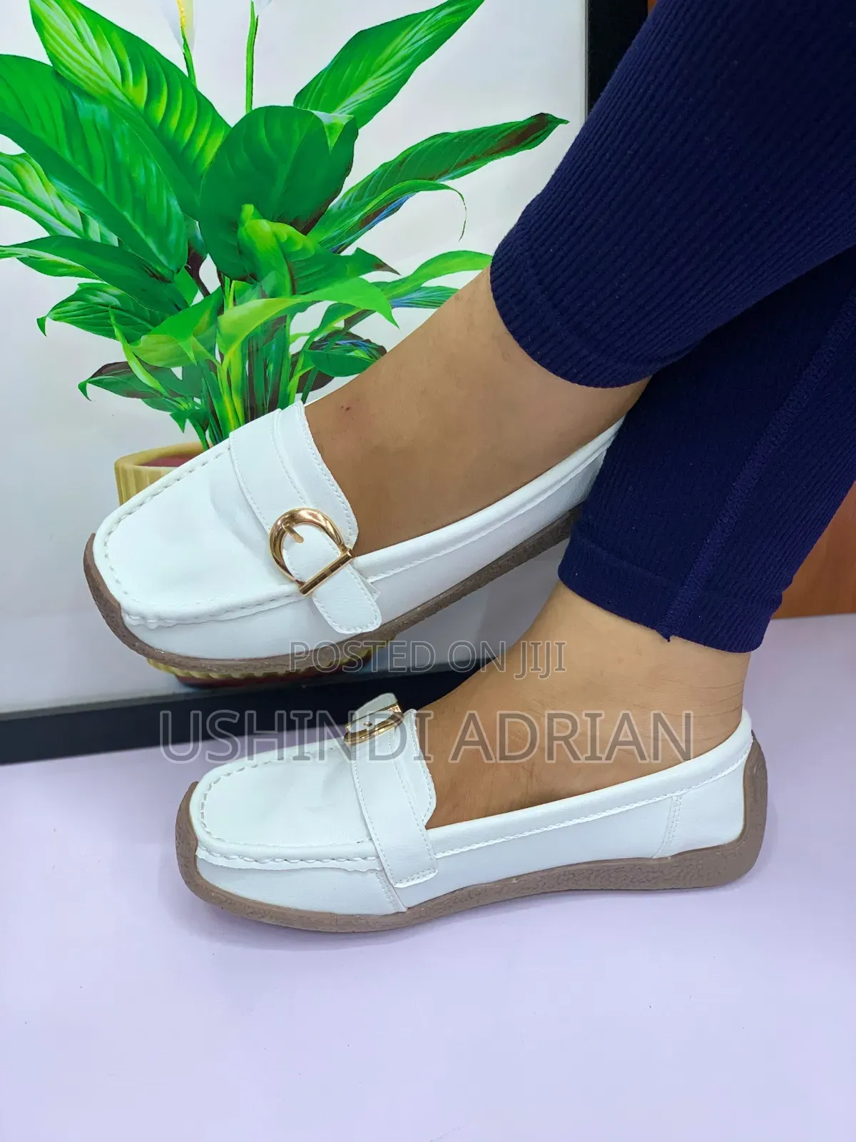 new Arrival—veloria Women’s Shoes