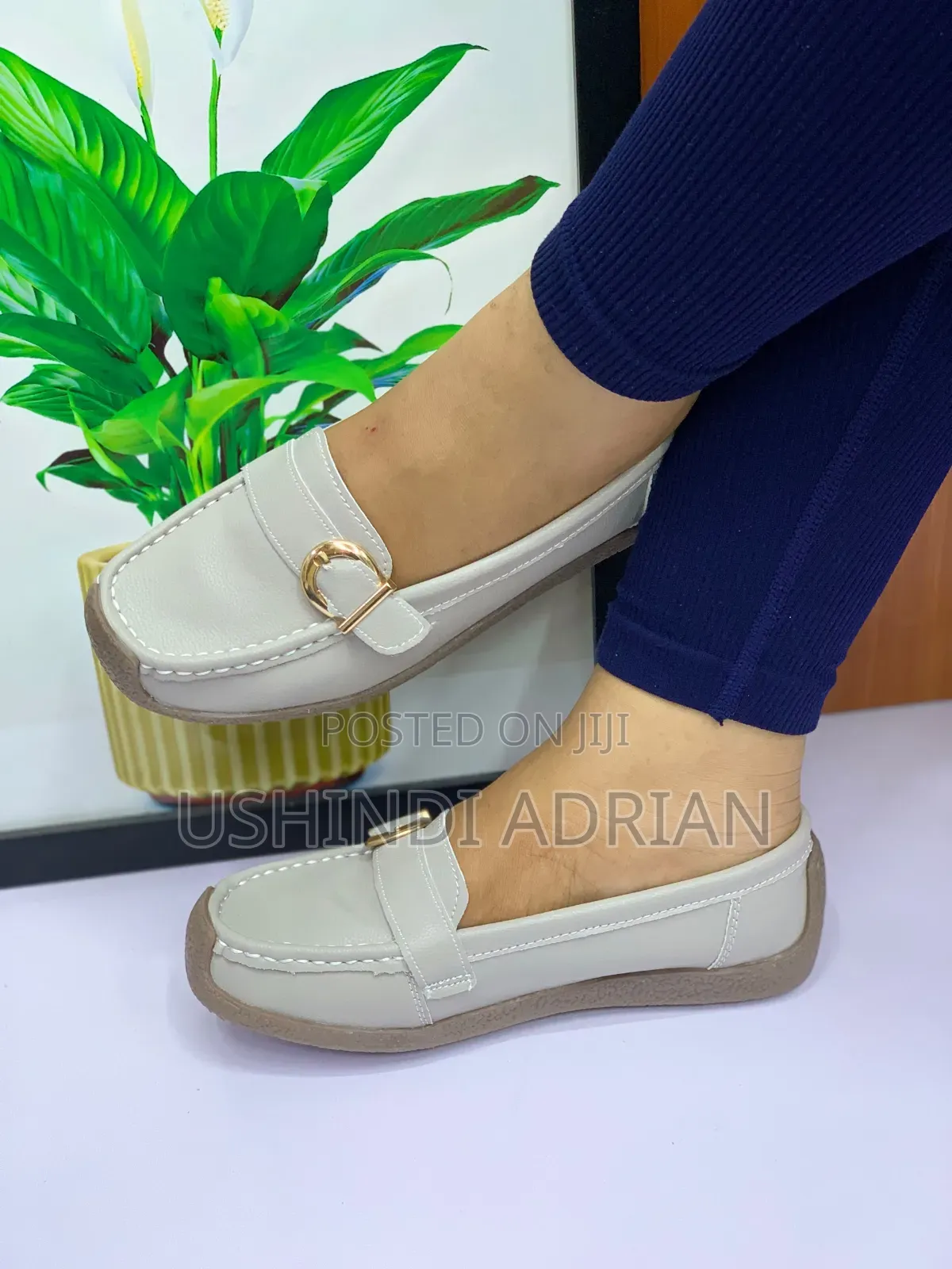 new Arrival—veloria Women’s Shoes