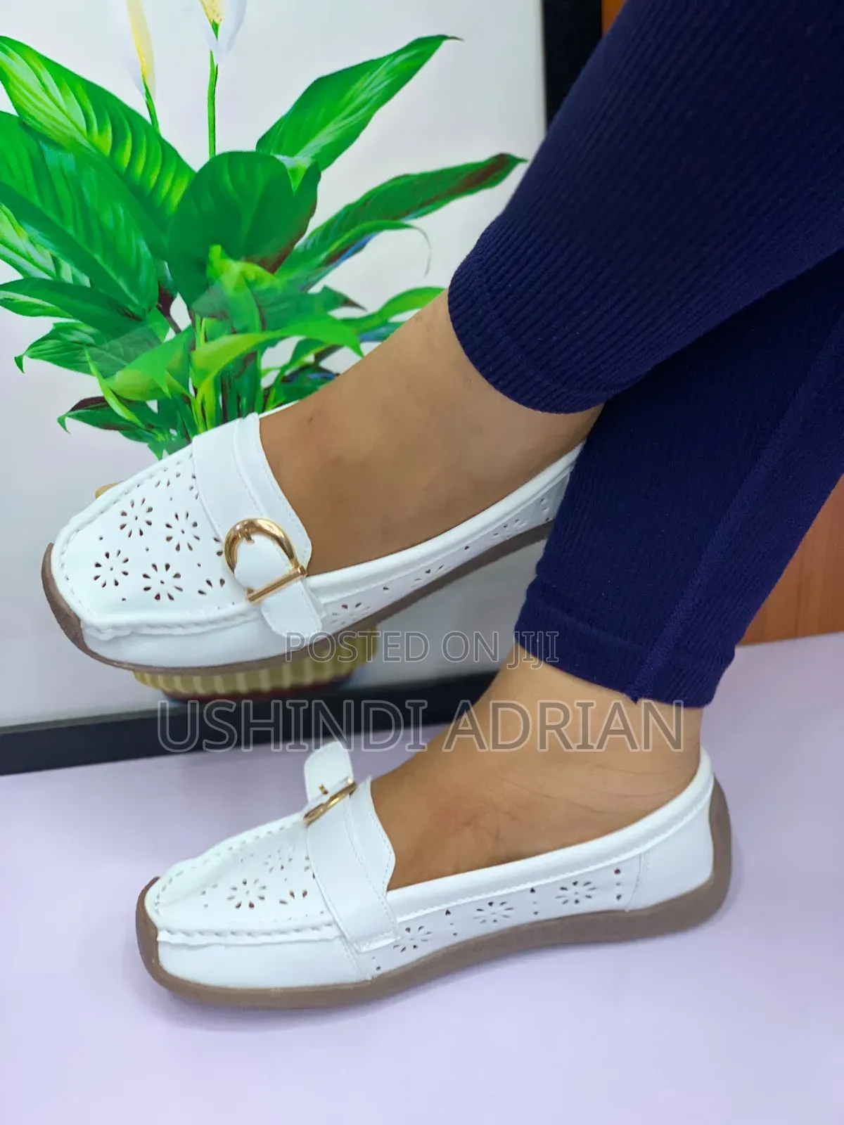 new Arrival—seravél Women’s Shoes