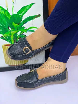 new Arrival—seravél Women’s Shoes