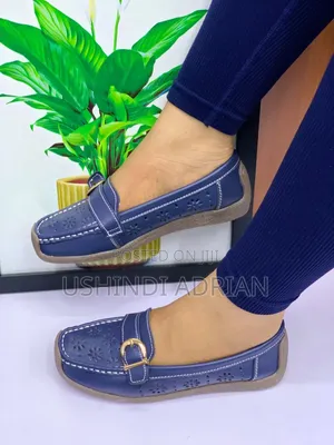 new Arrival—seravél Women’s Shoes