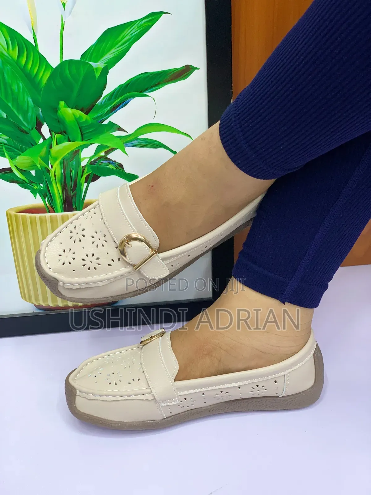 new Arrival—seravél Women’s Shoes
